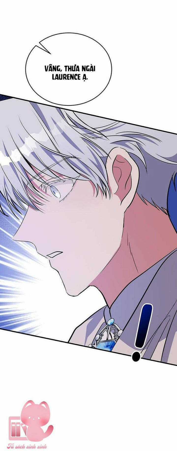 Ác Nữ Trùng Sinh - Chapter 106 - Trang 47