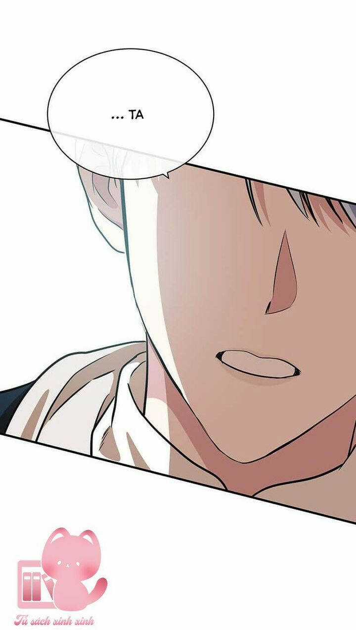 Ác Nữ Trùng Sinh - Chapter 106 - Trang 49