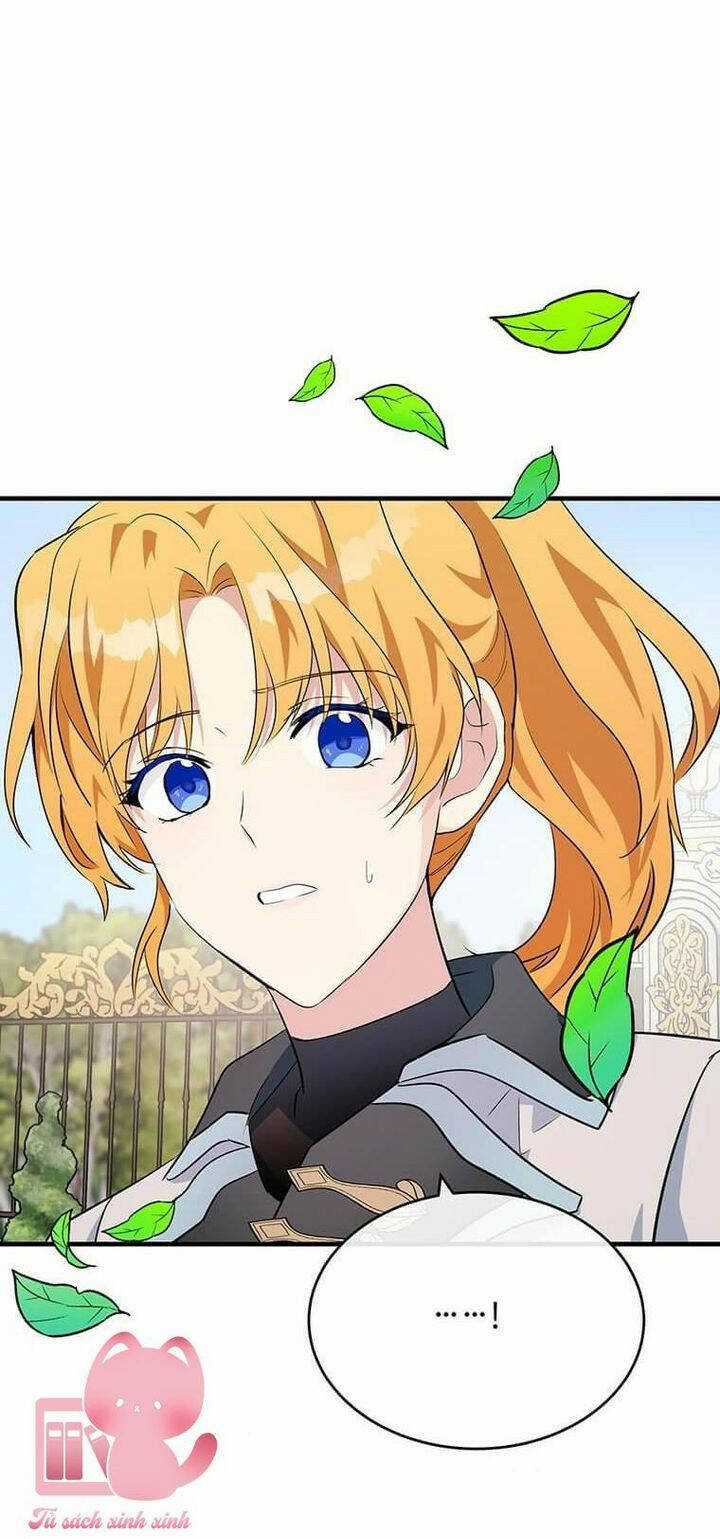 Ác Nữ Trùng Sinh - Chapter 106 - Trang 6