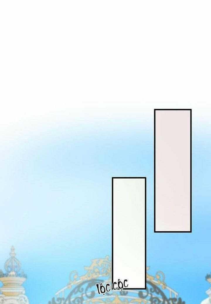 Ác Nữ Trùng Sinh - Chapter 106 - Trang 51