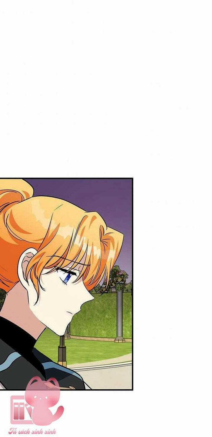 Ác Nữ Trùng Sinh - Chapter 106 - Trang 53