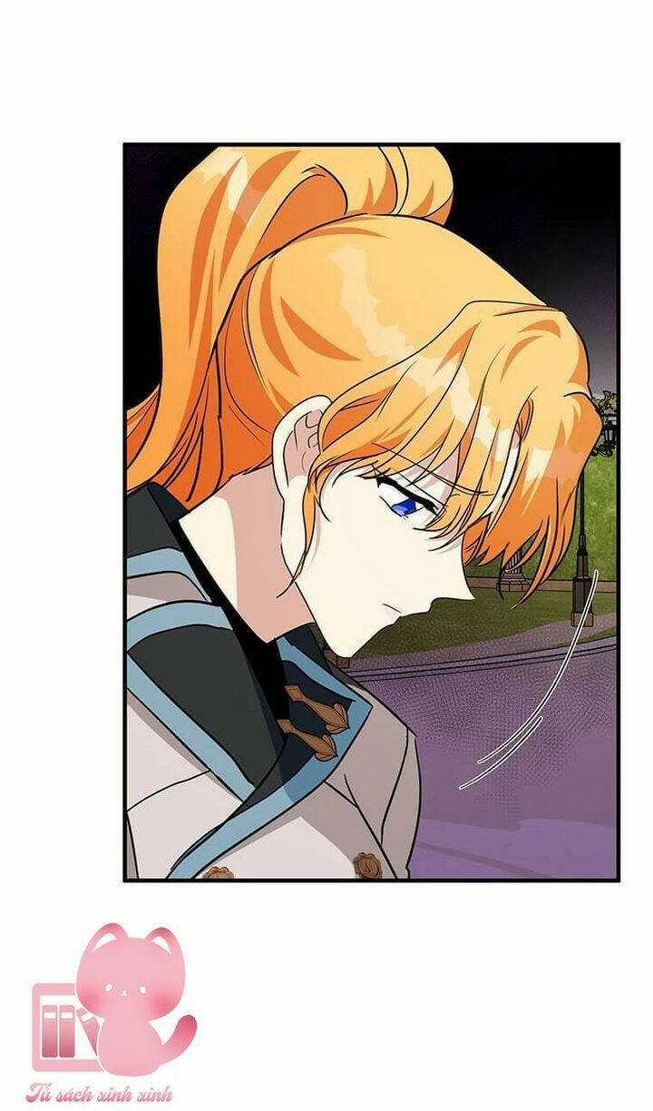 Ác Nữ Trùng Sinh - Chapter 106 - Trang 54