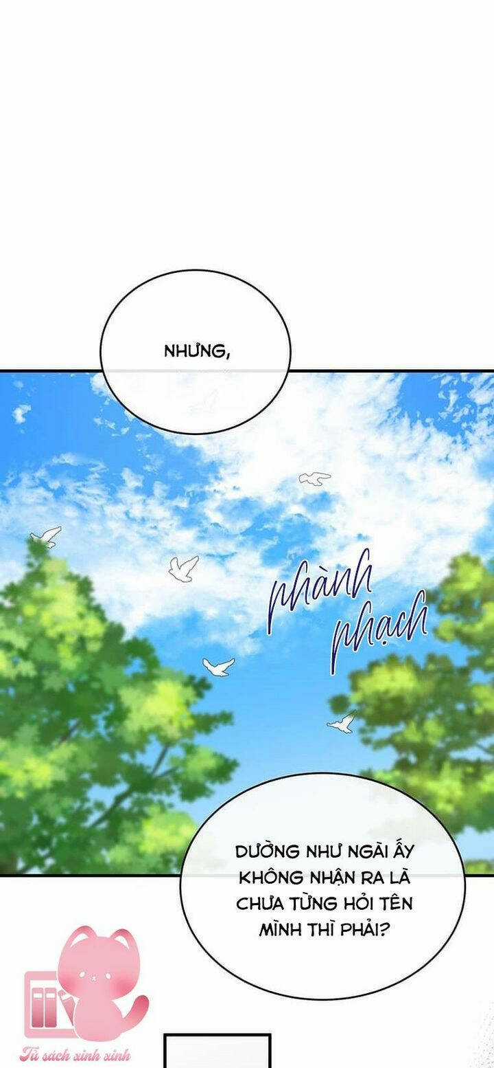 Ác Nữ Trùng Sinh - Chapter 106 - Trang 56