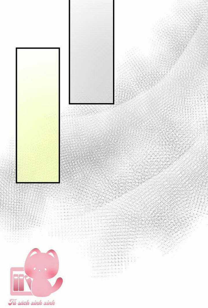 Ác Nữ Trùng Sinh - Chapter 106 - Trang 58