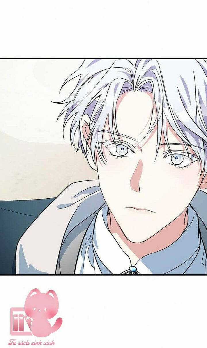 Ác Nữ Trùng Sinh - Chapter 106 - Trang 7