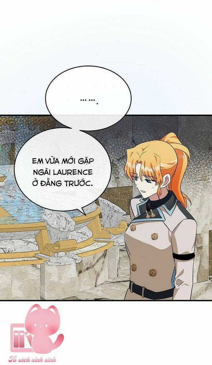 Ác Nữ Trùng Sinh - Chapter 106 - Trang 62