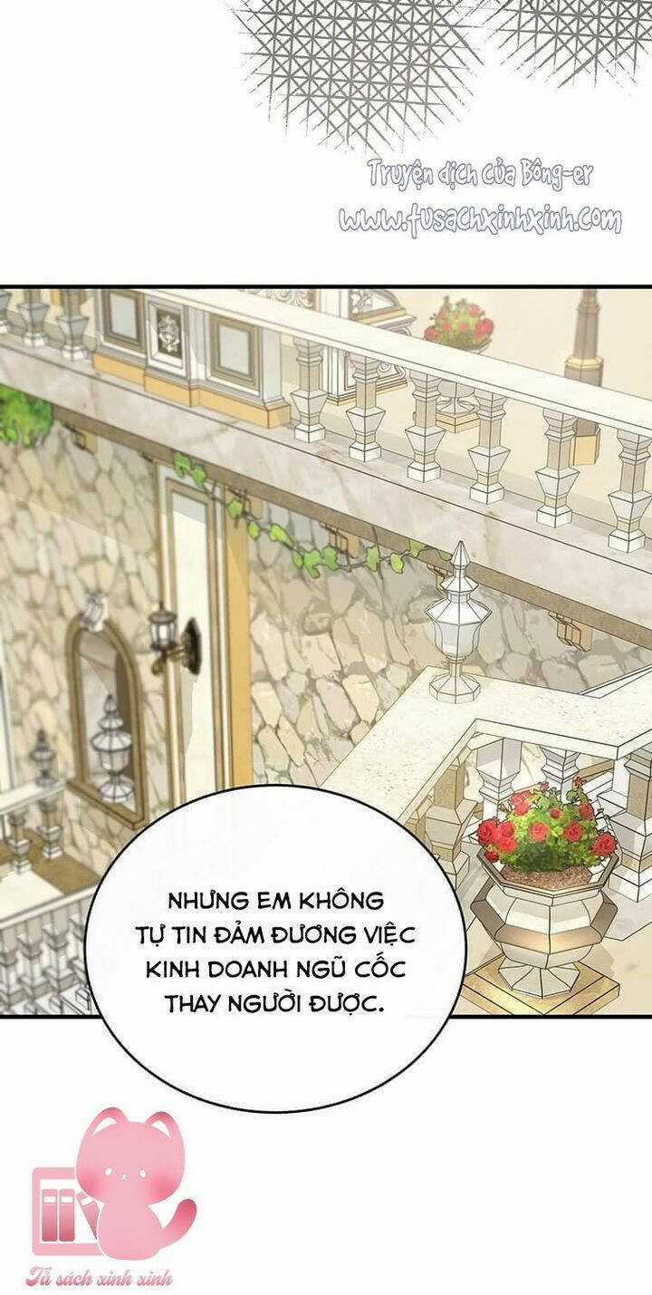 Ác Nữ Trùng Sinh - Chapter 106 - Trang 70