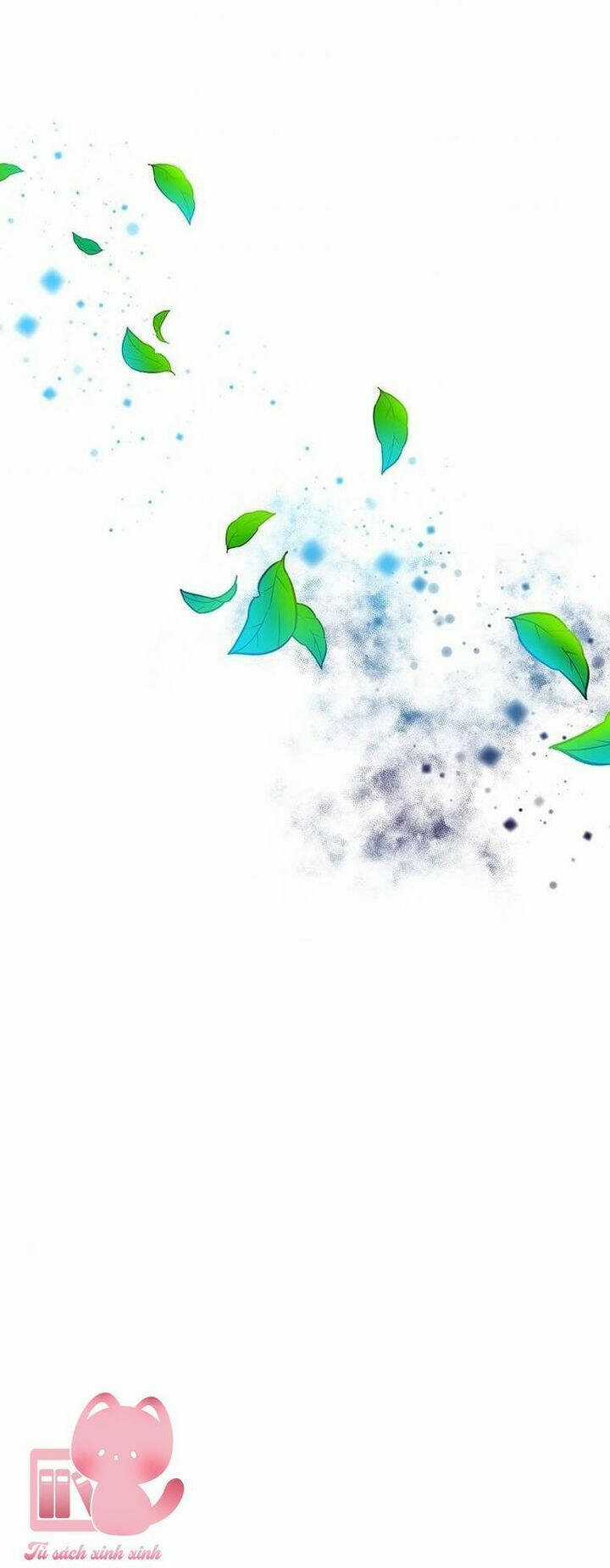 Ác Nữ Trùng Sinh - Chapter 106 - Trang 8