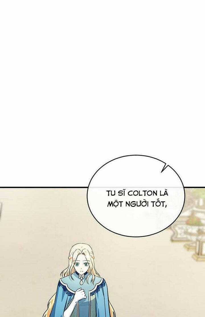 Ác Nữ Trùng Sinh - Chapter 106 - Trang 71