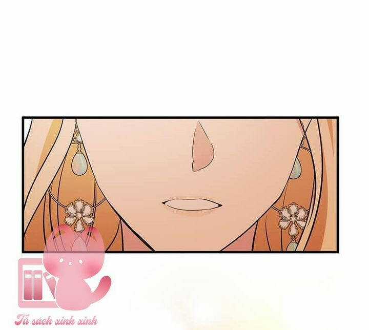 Ác Nữ Trùng Sinh - Chapter 106 - Trang 73