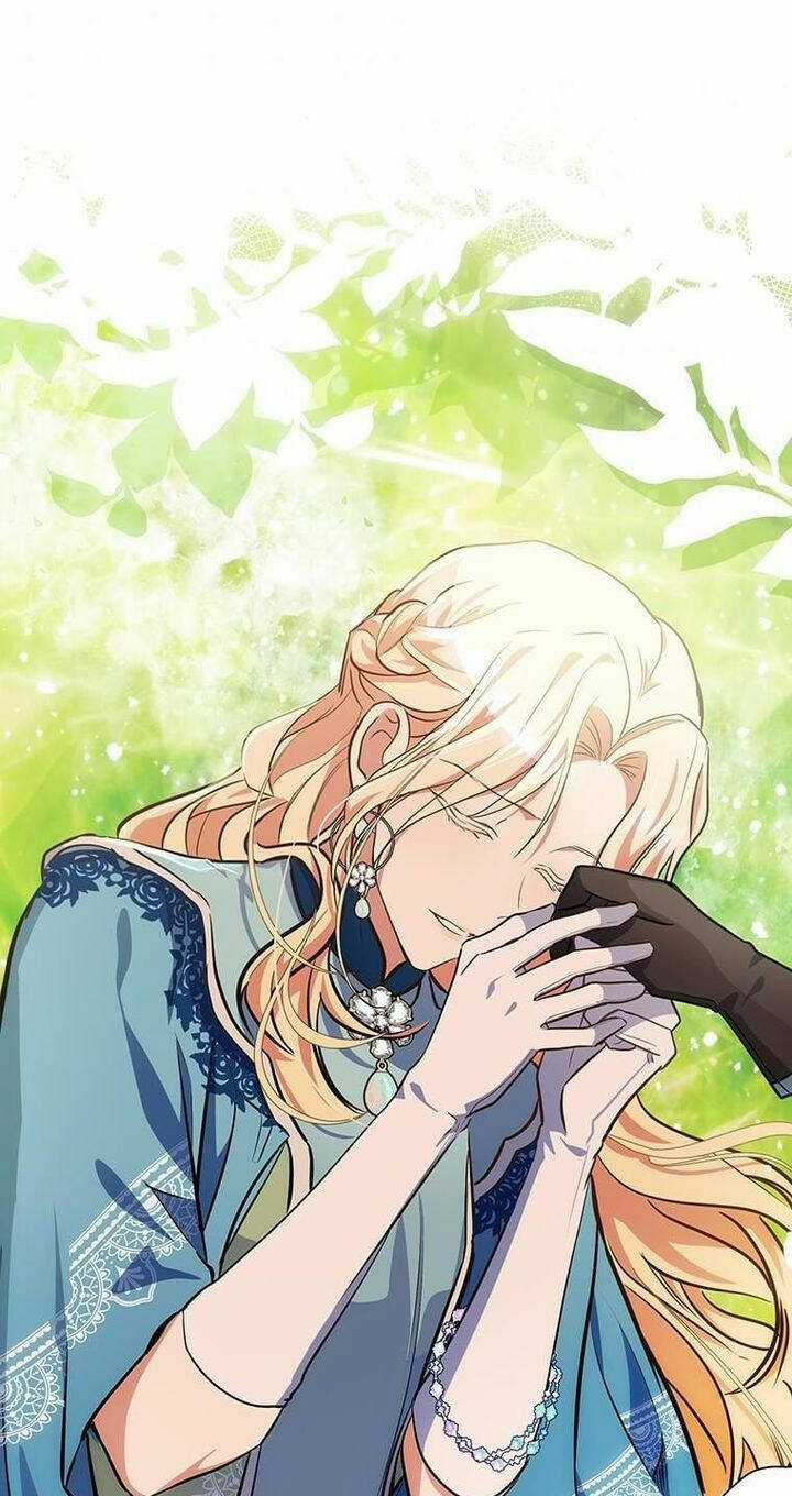 Ác Nữ Trùng Sinh - Chapter 106 - Trang 77