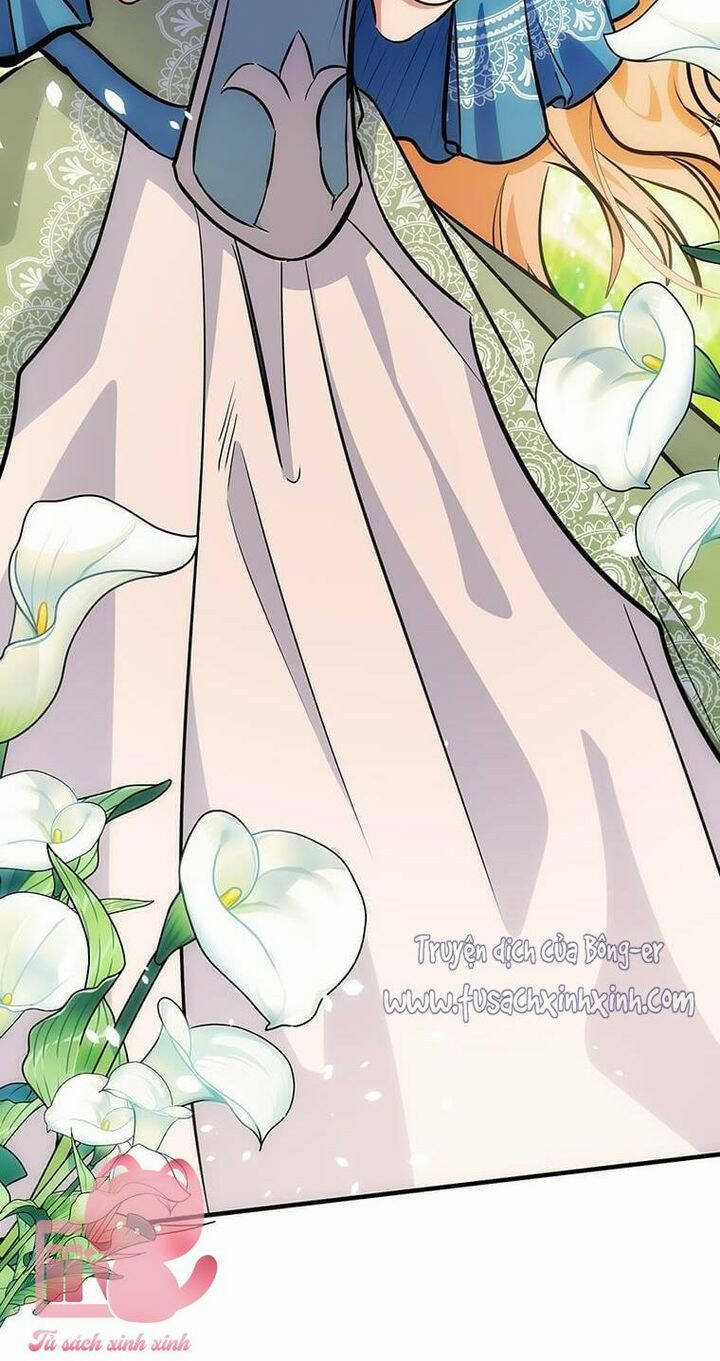 Ác Nữ Trùng Sinh - Chapter 106 - Trang 78