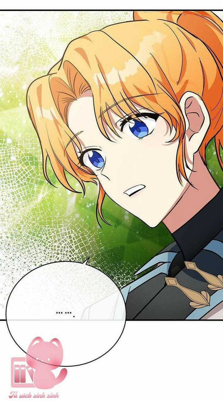 Ác Nữ Trùng Sinh - Chapter 106 - Trang 79