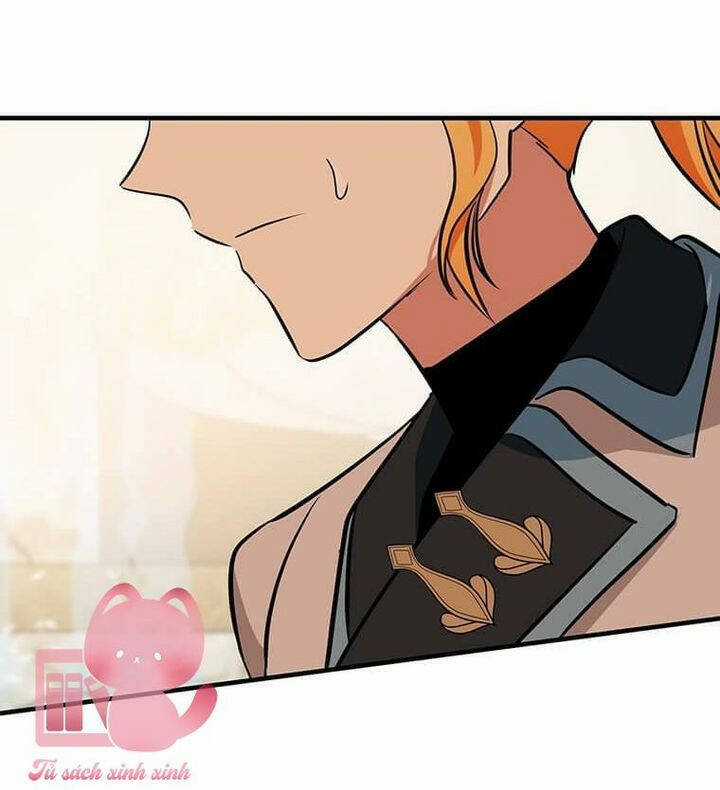 Ác Nữ Trùng Sinh - Chapter 106 - Trang 80