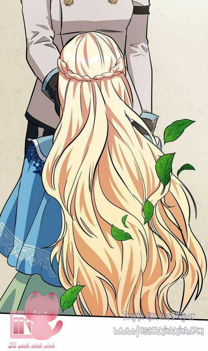 Ác Nữ Trùng Sinh - Chapter 106 - Trang 82