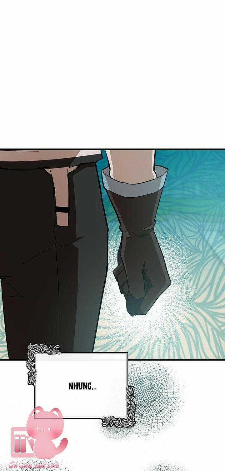 Ác Nữ Trùng Sinh - Chapter 106 - Trang 84