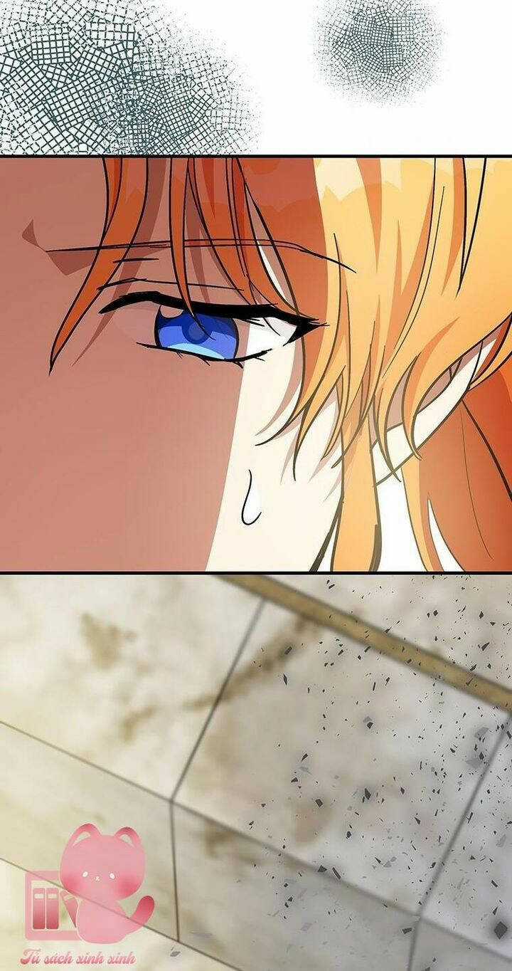 Ác Nữ Trùng Sinh - Chapter 106 - Trang 85