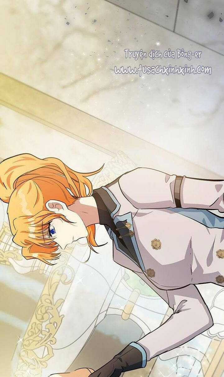 Ác Nữ Trùng Sinh - Chapter 106 - Trang 86