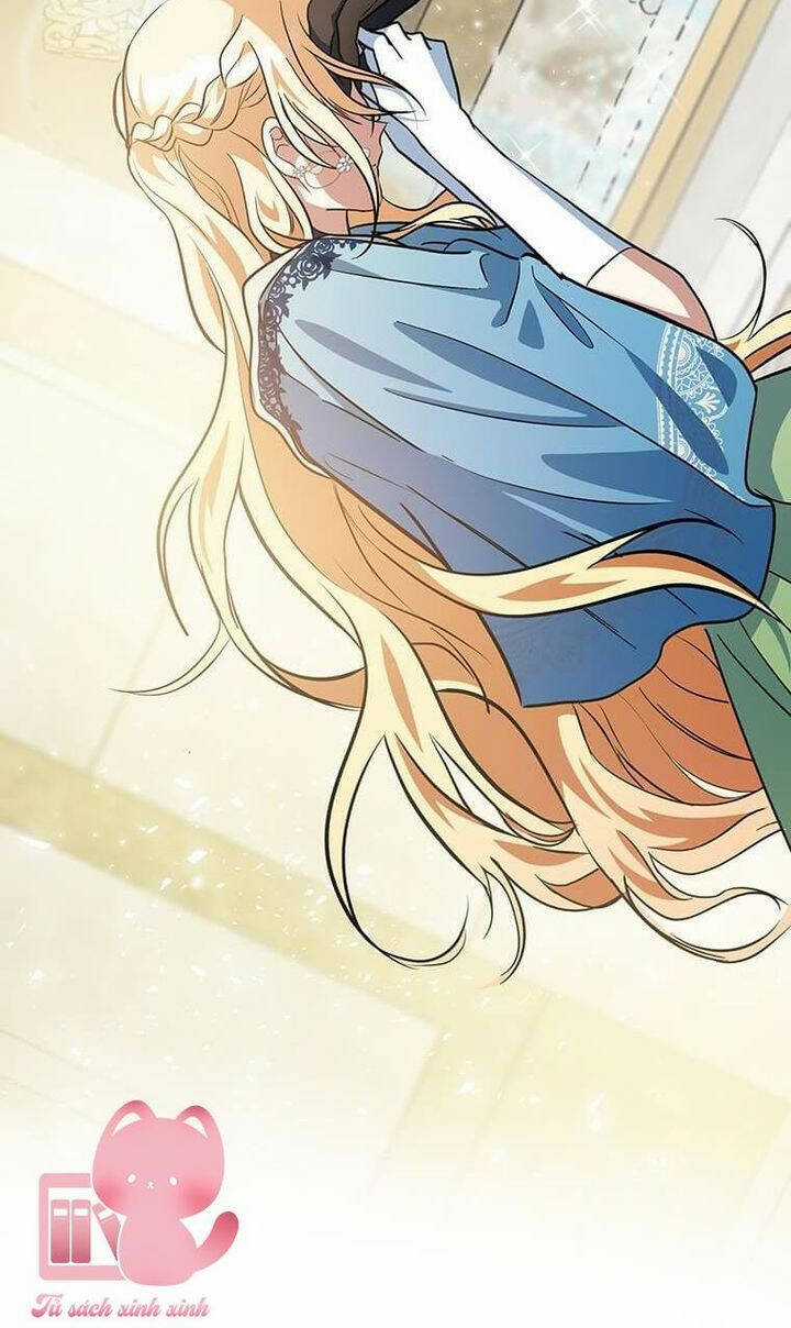 Ác Nữ Trùng Sinh - Chapter 106 - Trang 87