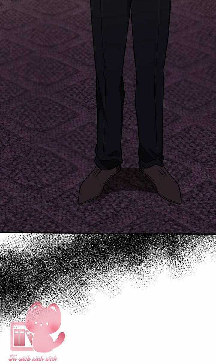 Ác Nữ Trùng Sinh - Chapter 107 - Trang 11