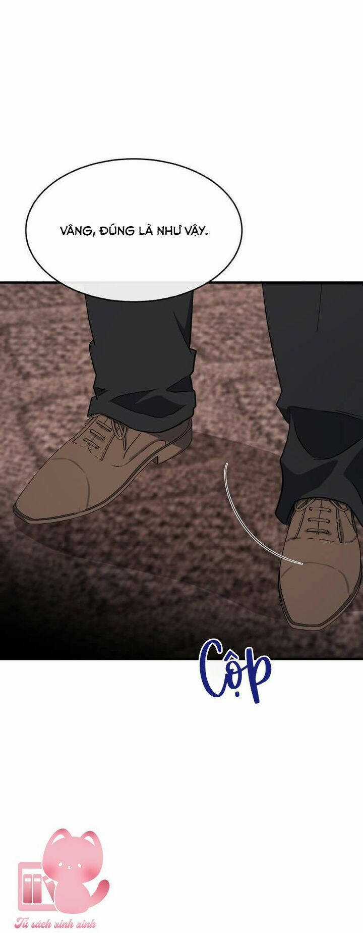 Ác Nữ Trùng Sinh - Chapter 107 - Trang 15