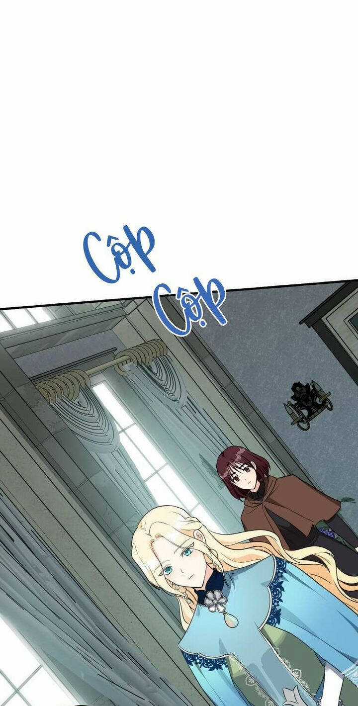 Ác Nữ Trùng Sinh - Chapter 107 - Trang 16