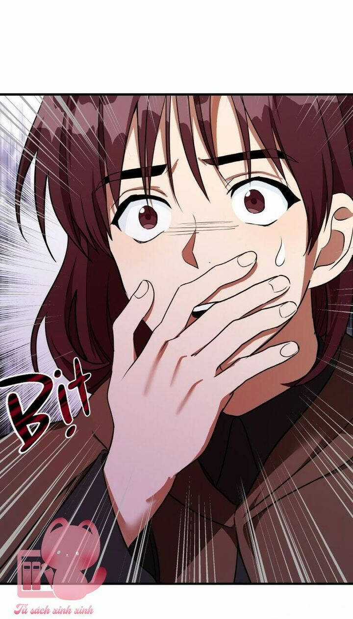 Ác Nữ Trùng Sinh - Chapter 107 - Trang 24