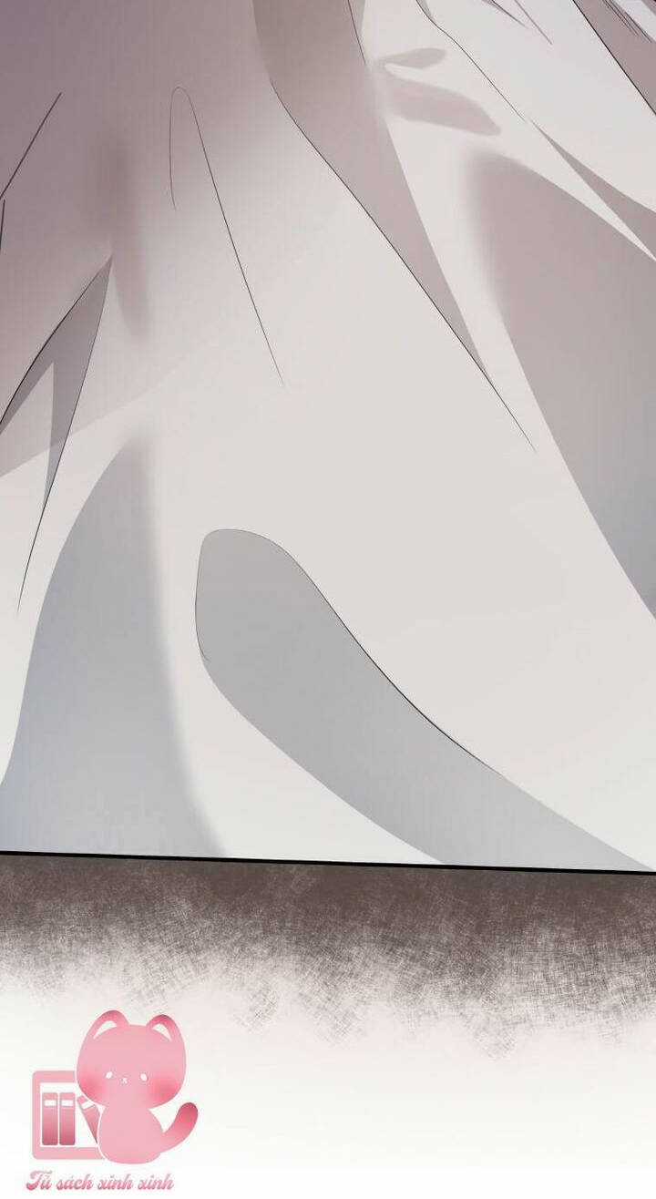 Ác Nữ Trùng Sinh - Chapter 107 - Trang 26