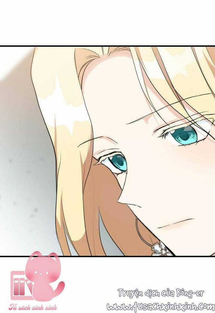 Ác Nữ Trùng Sinh - Chapter 107 - Trang 27