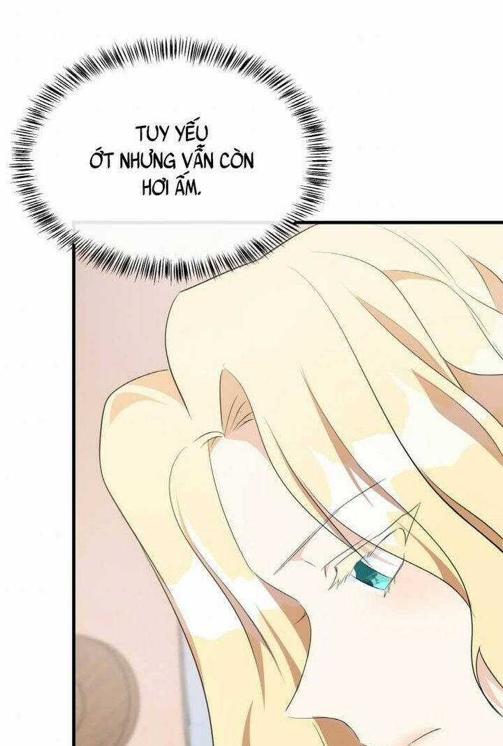 Ác Nữ Trùng Sinh - Chapter 107 - Trang 29