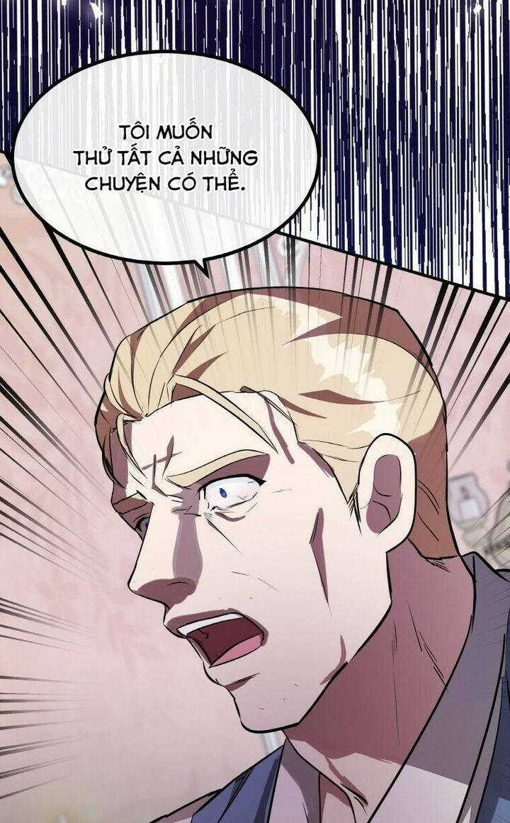 Ác Nữ Trùng Sinh - Chapter 107 - Trang 34