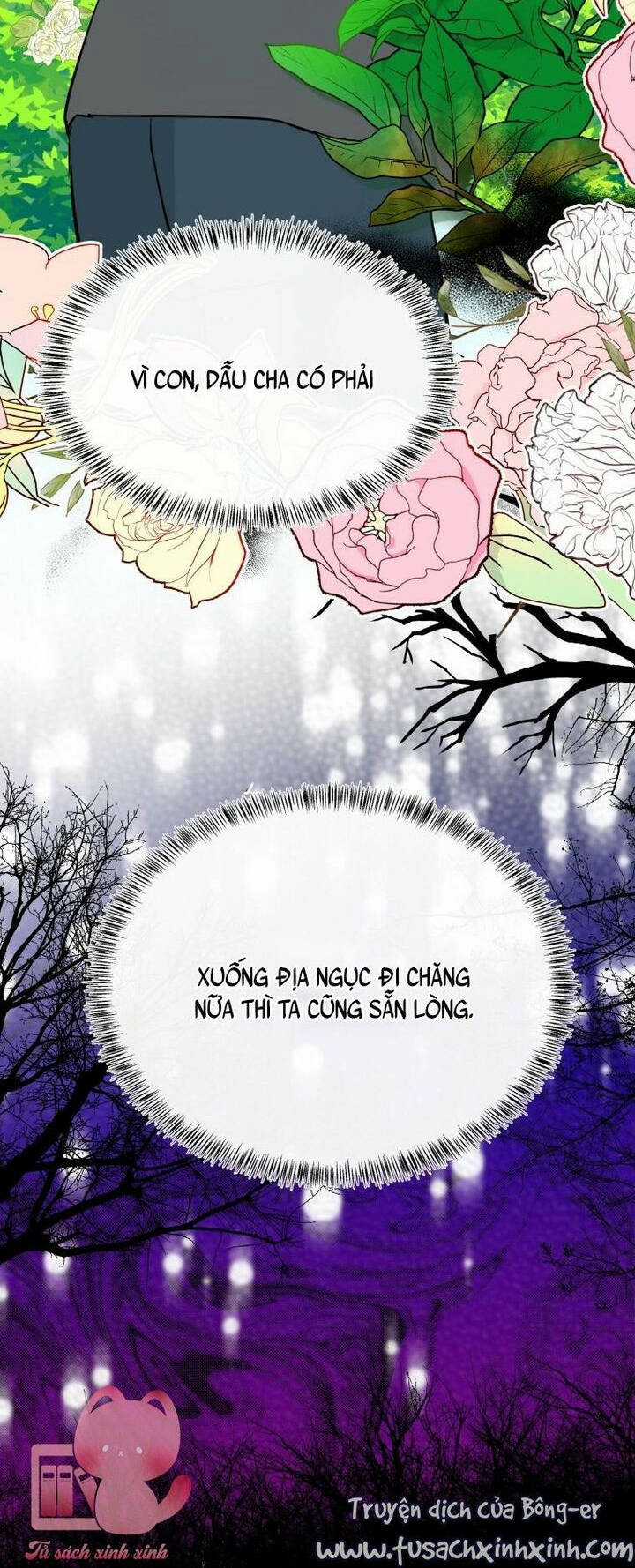 Ác Nữ Trùng Sinh - Chapter 107 - Trang 38