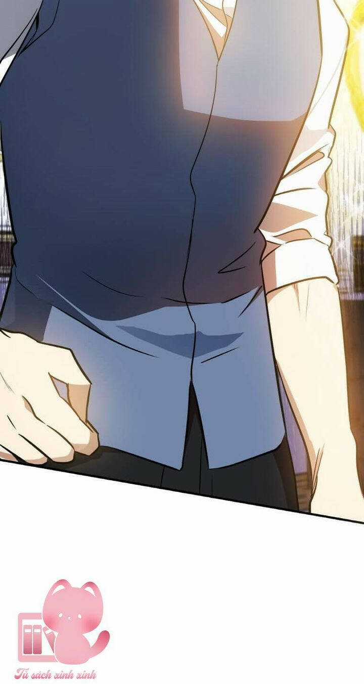 Ác Nữ Trùng Sinh - Chapter 107 - Trang 45