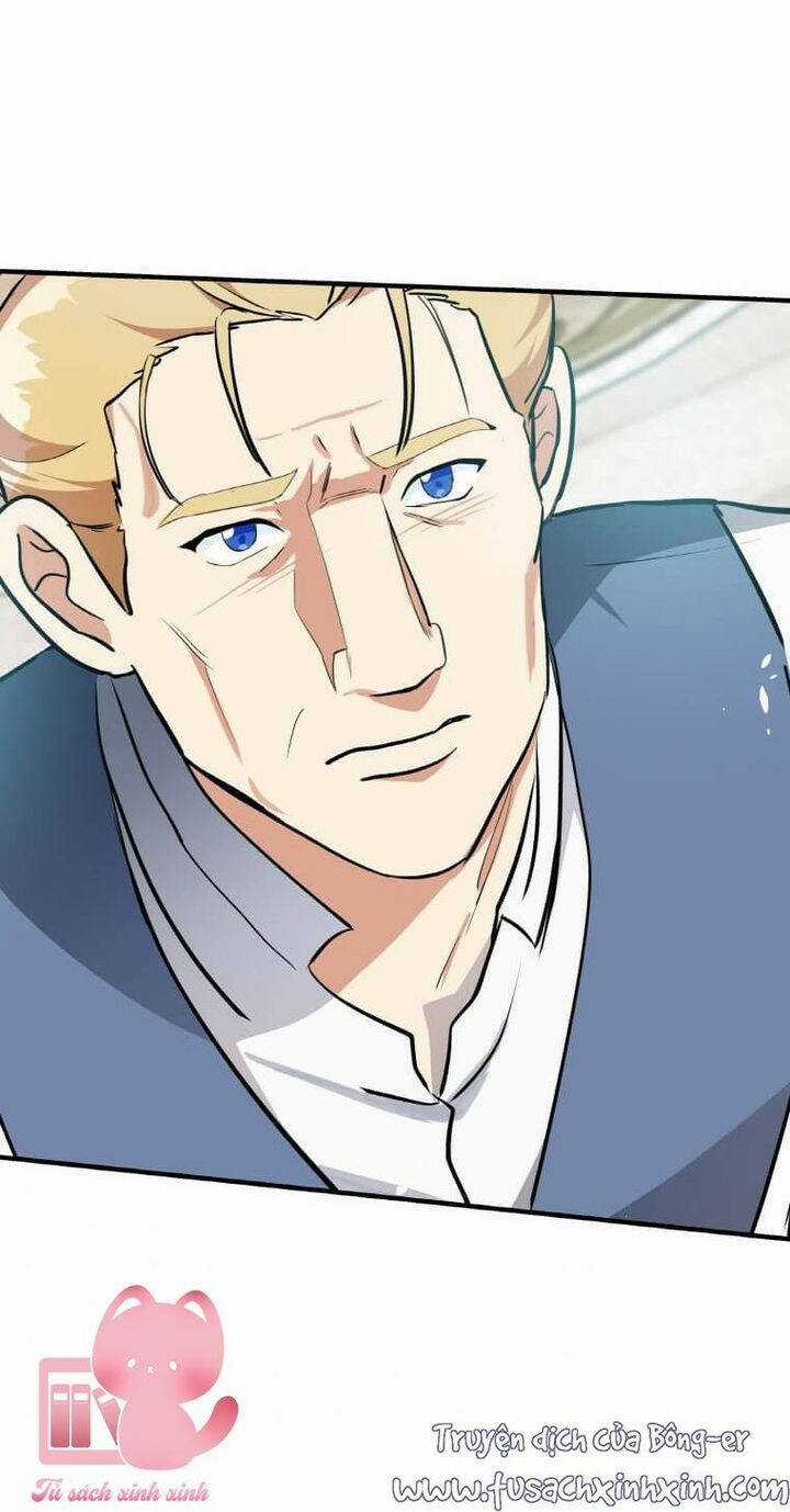 Ác Nữ Trùng Sinh - Chapter 107 - Trang 49