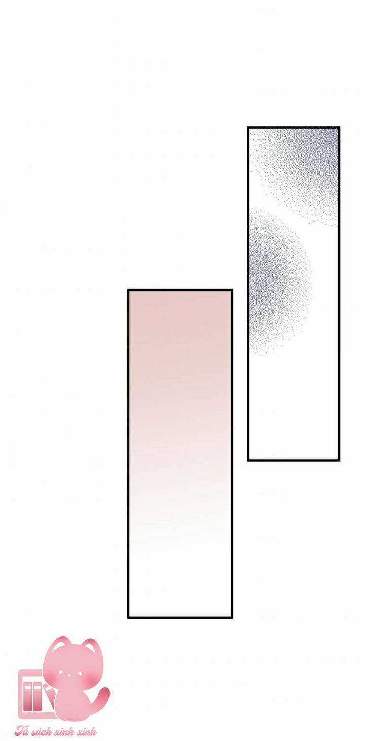 Ác Nữ Trùng Sinh - Chapter 107 - Trang 50