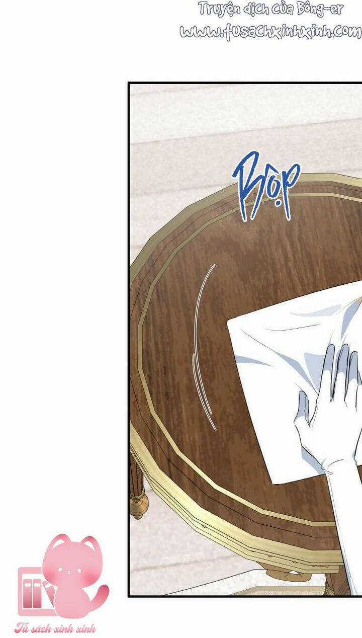 Ác Nữ Trùng Sinh - Chapter 107 - Trang 53