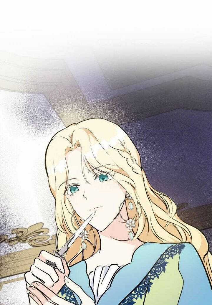 Ác Nữ Trùng Sinh - Chapter 107 - Trang 55