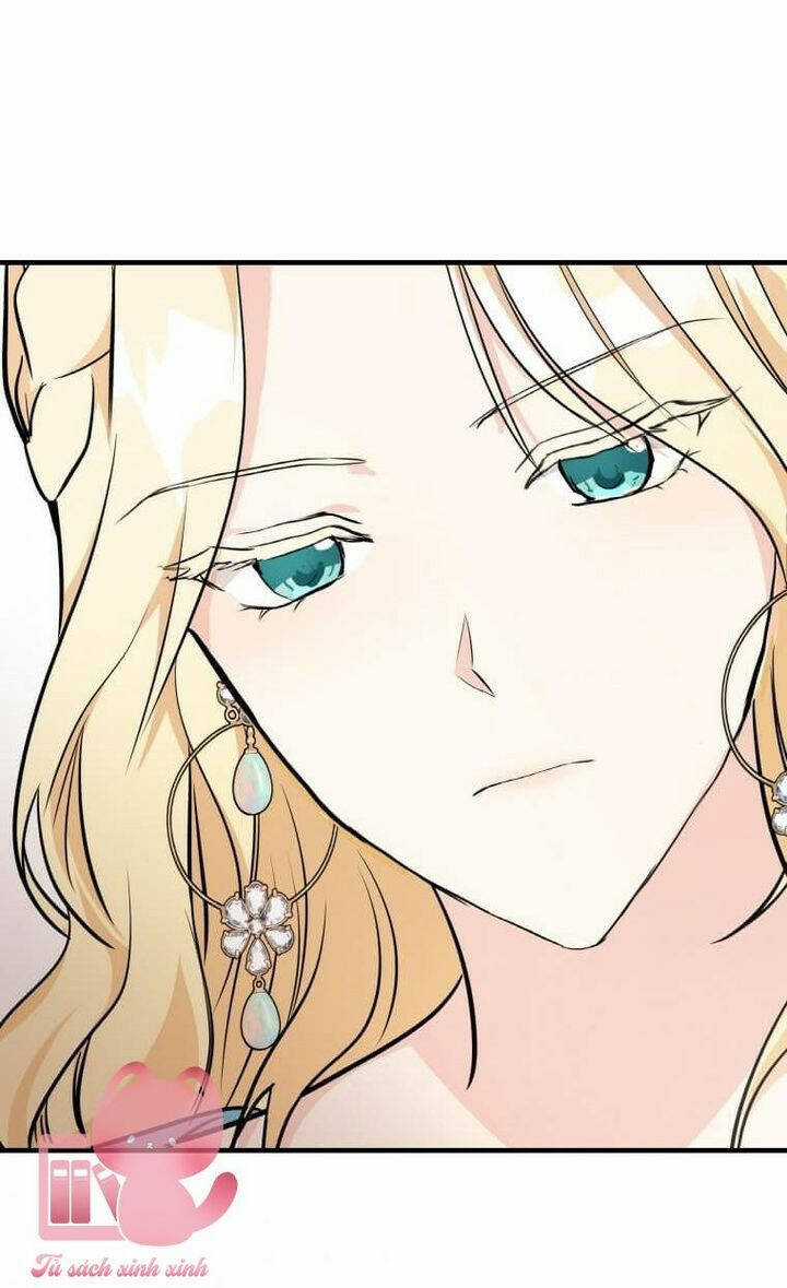 Ác Nữ Trùng Sinh - Chapter 107 - Trang 57