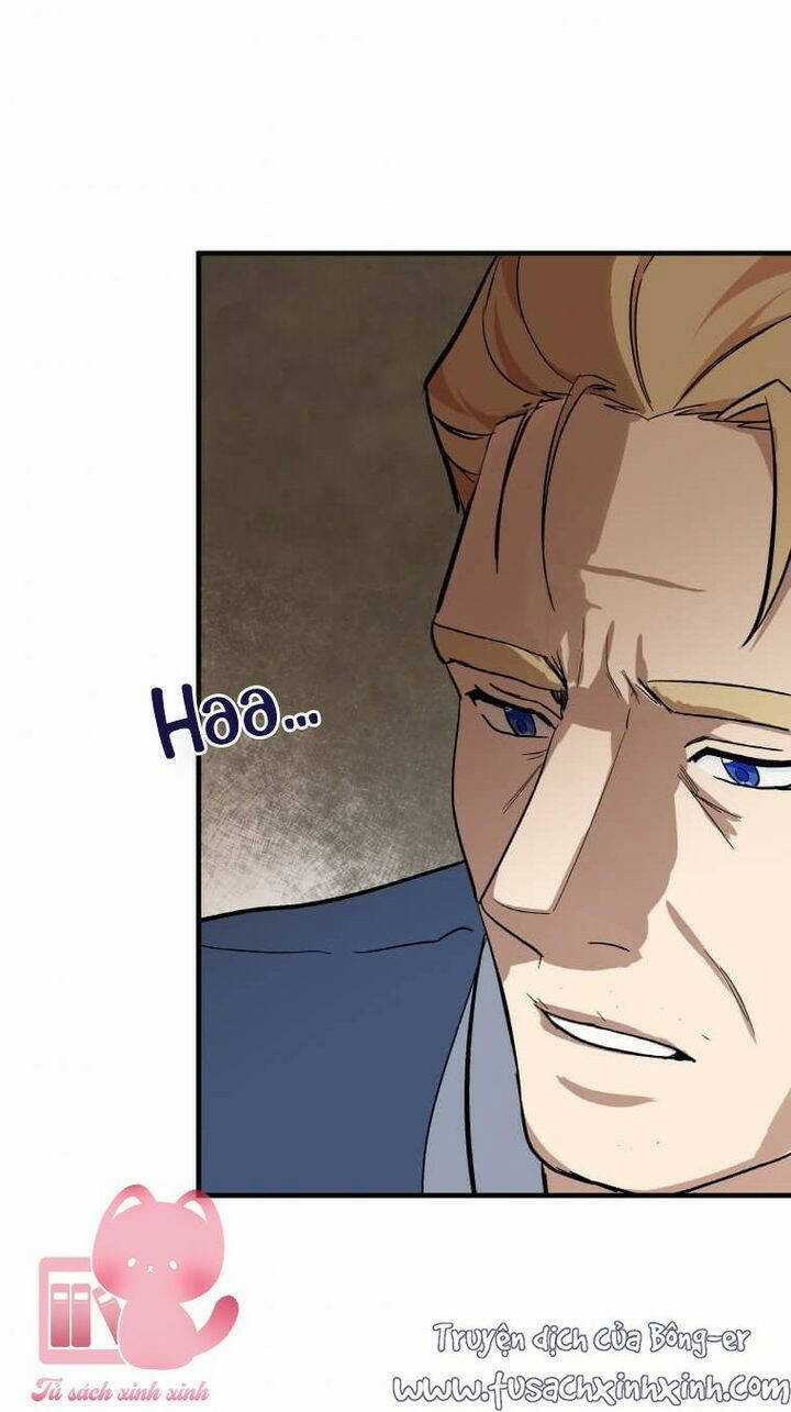 Ác Nữ Trùng Sinh - Chapter 107 - Trang 7