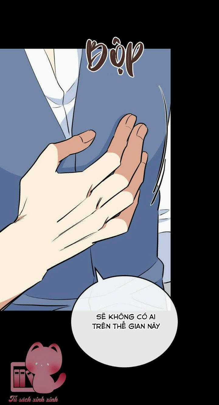 Ác Nữ Trùng Sinh - Chapter 107 - Trang 61