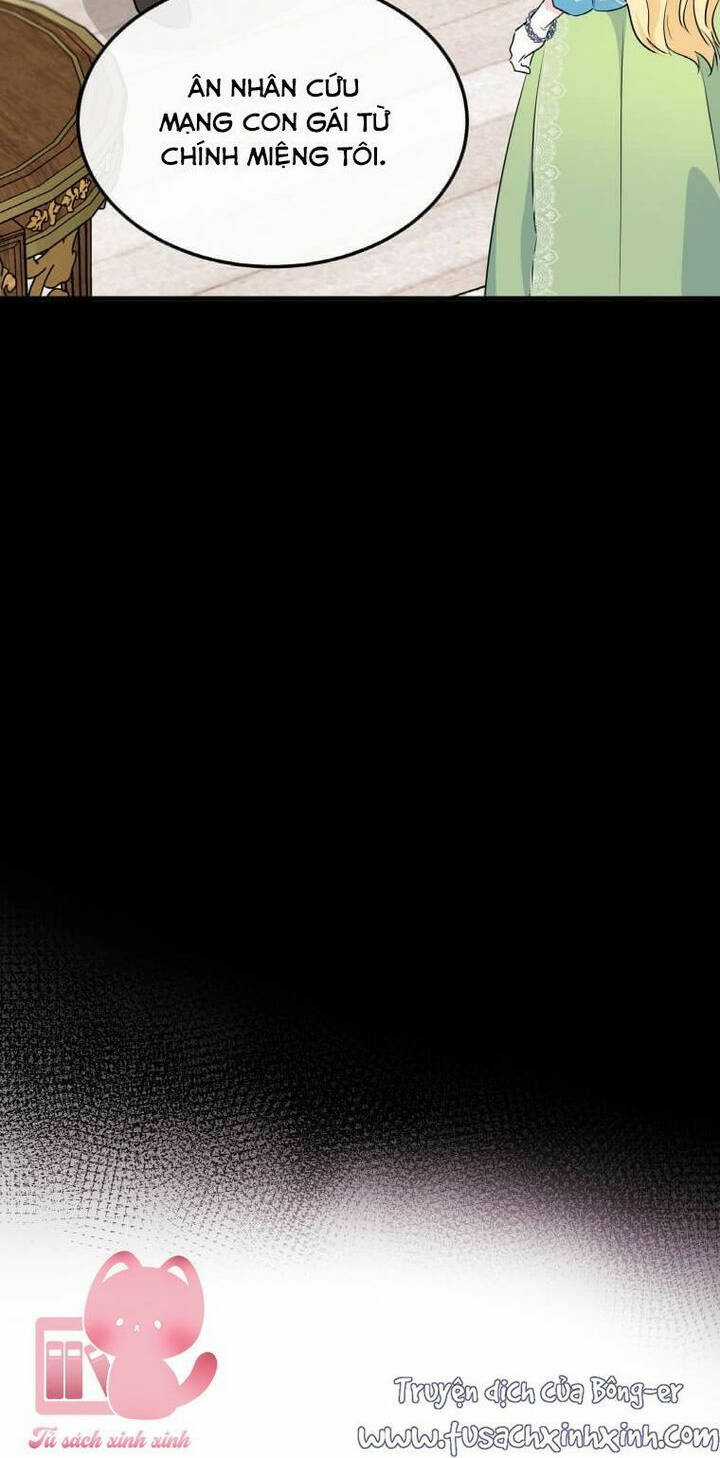 Ác Nữ Trùng Sinh - Chapter 107 - Trang 63