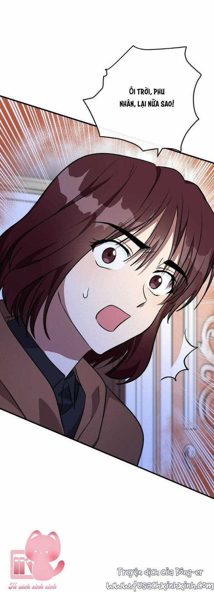 Ác Nữ Trùng Sinh - Chapter 107 - Trang 67