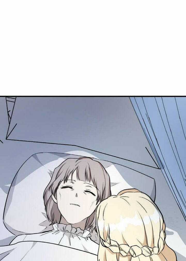 Ác Nữ Trùng Sinh - Chapter 107 - Trang 72