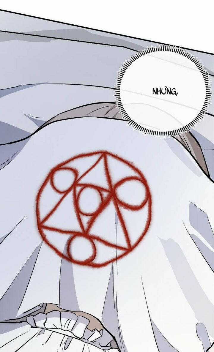 Ác Nữ Trùng Sinh - Chapter 107 - Trang 74