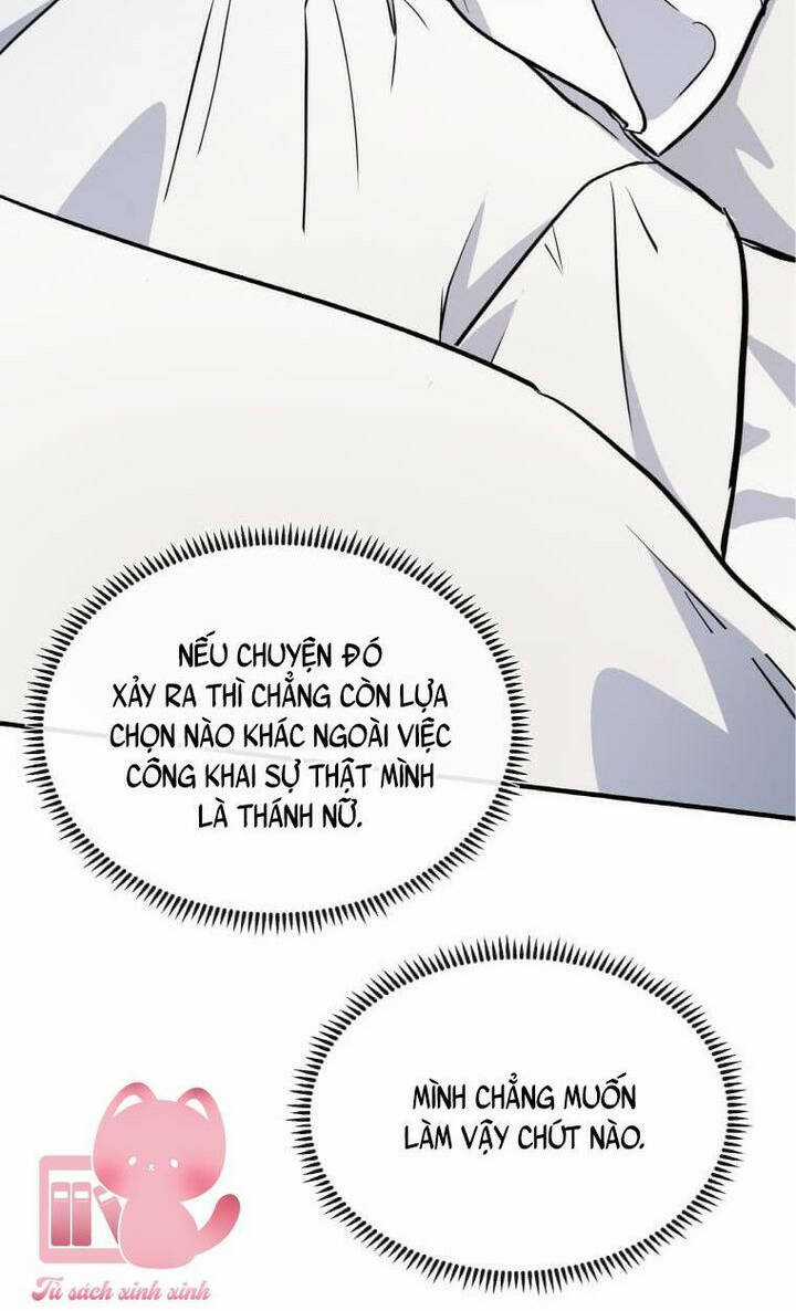 Ác Nữ Trùng Sinh - Chapter 107 - Trang 75