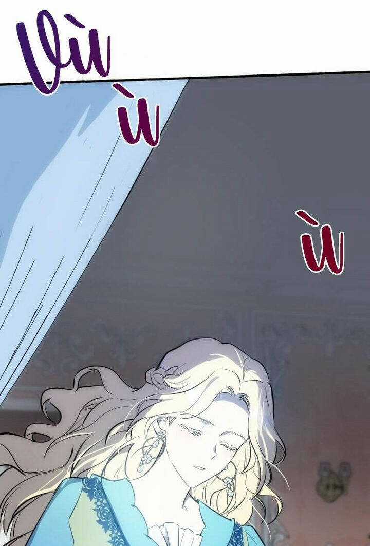 Ác Nữ Trùng Sinh - Chapter 107 - Trang 76