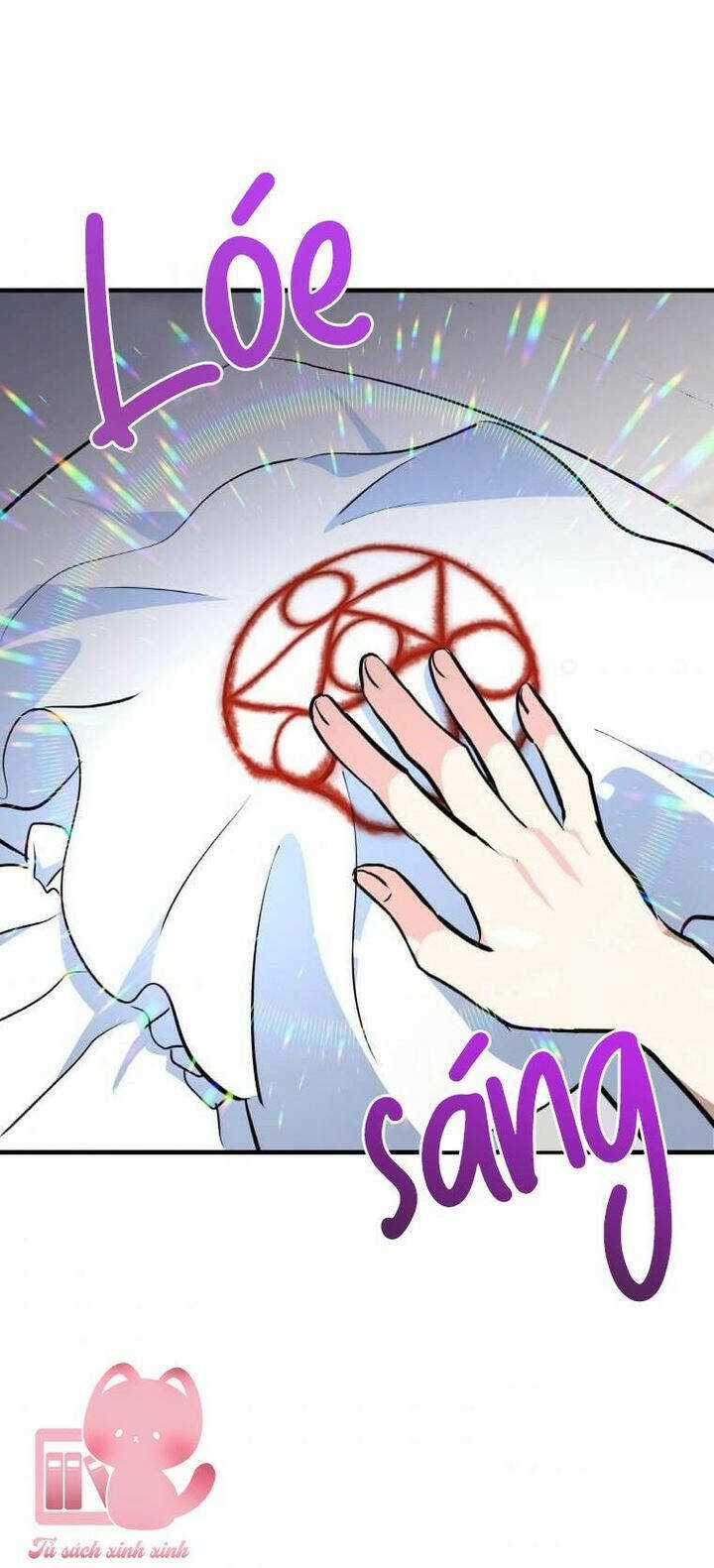 Ác Nữ Trùng Sinh - Chapter 107 - Trang 79