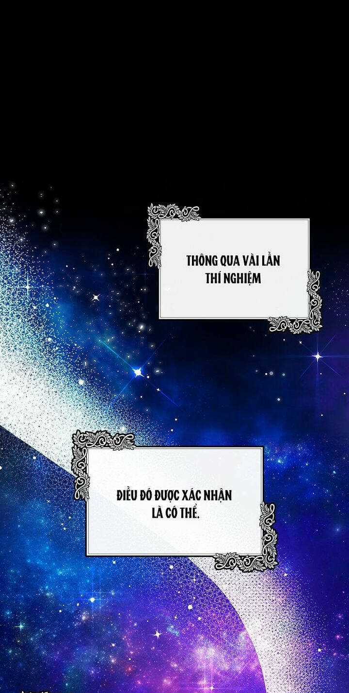 Ác Nữ Trùng Sinh - Chapter 108 - Trang 12