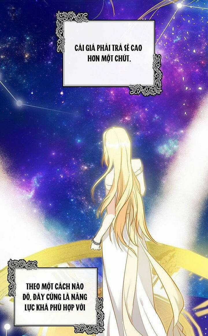 Ác Nữ Trùng Sinh - Chapter 108 - Trang 15