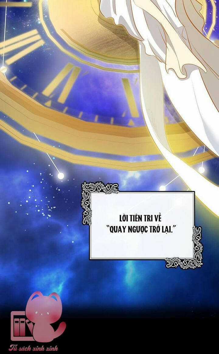 Ác Nữ Trùng Sinh - Chapter 108 - Trang 16